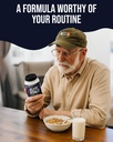 elite-vitals-mens-daily-multivitamins-wi-4.jpg