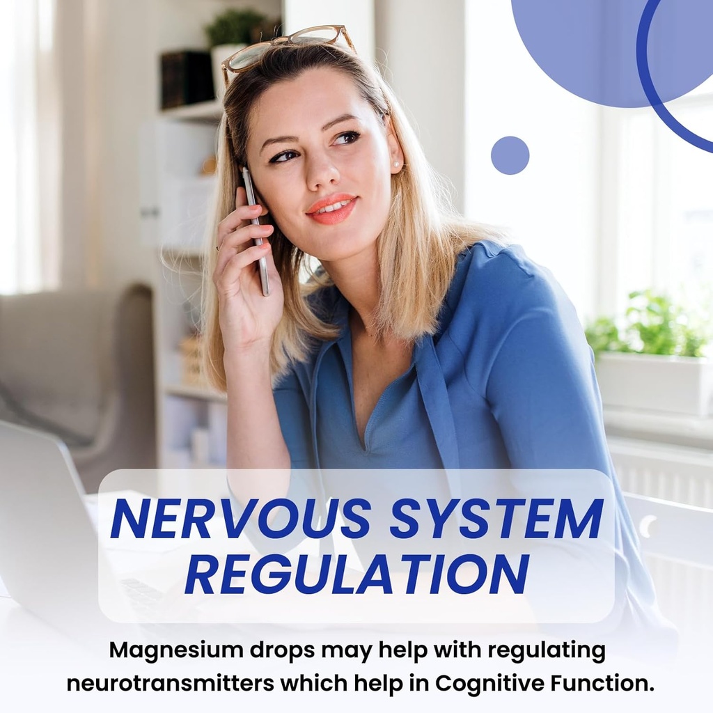 potassium-magnesium-citrate-supplement-l-6.jpg