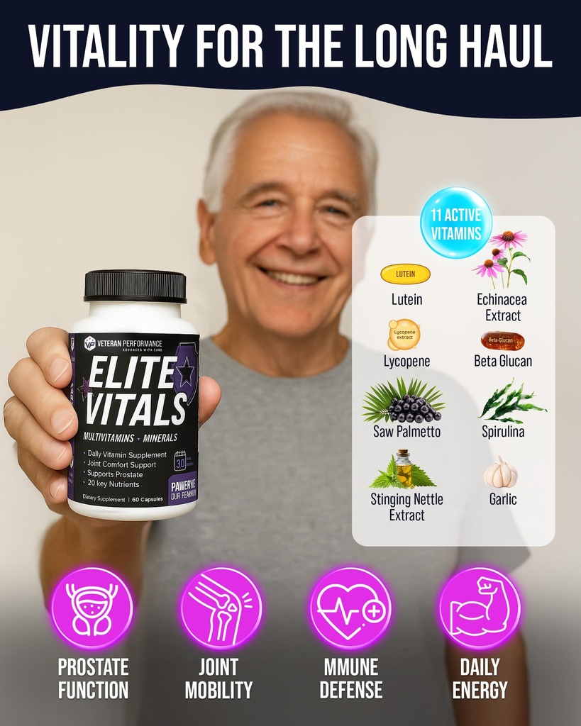 elite-vitals-mens-daily-multivitamins-wi-3.jpg