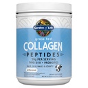 garden-of-life-power-bundle-collagen-pep-5.jpg