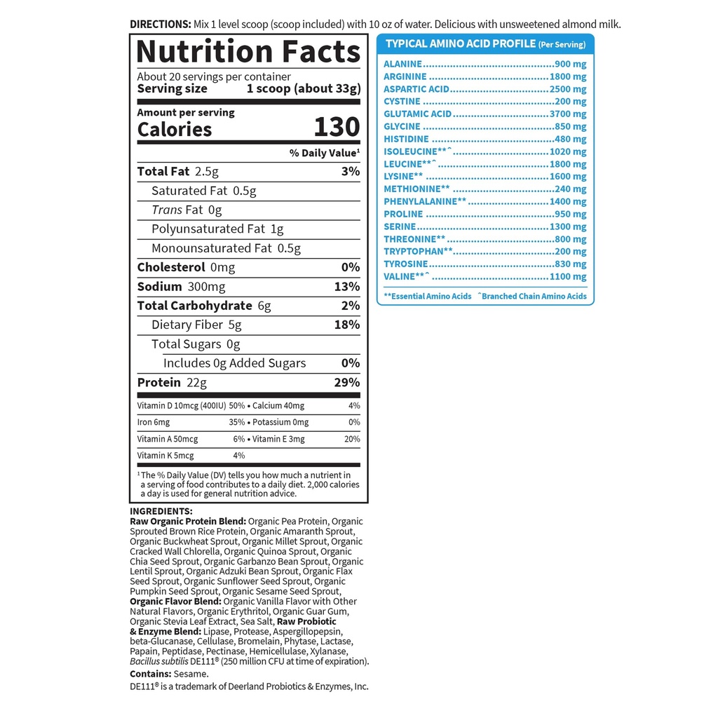 garden-of-life-power-bundle-collagen-pep-4.jpg