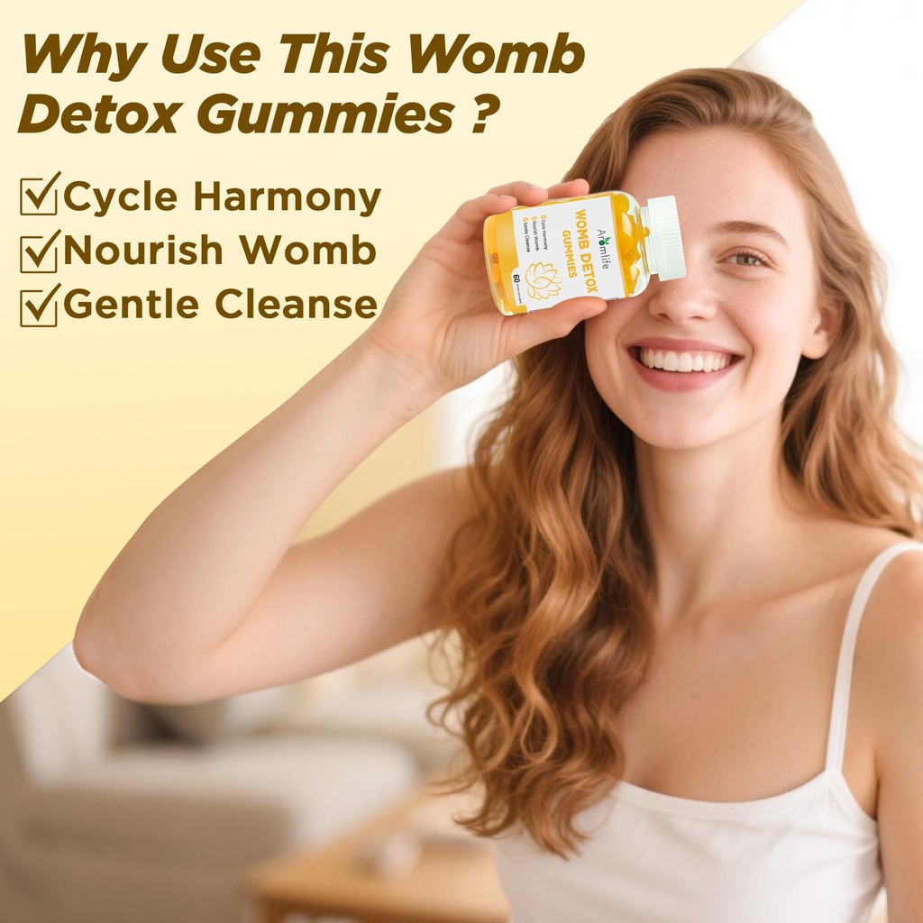 aromlife-womb-detox-gummies-for-women-to-2.jpg