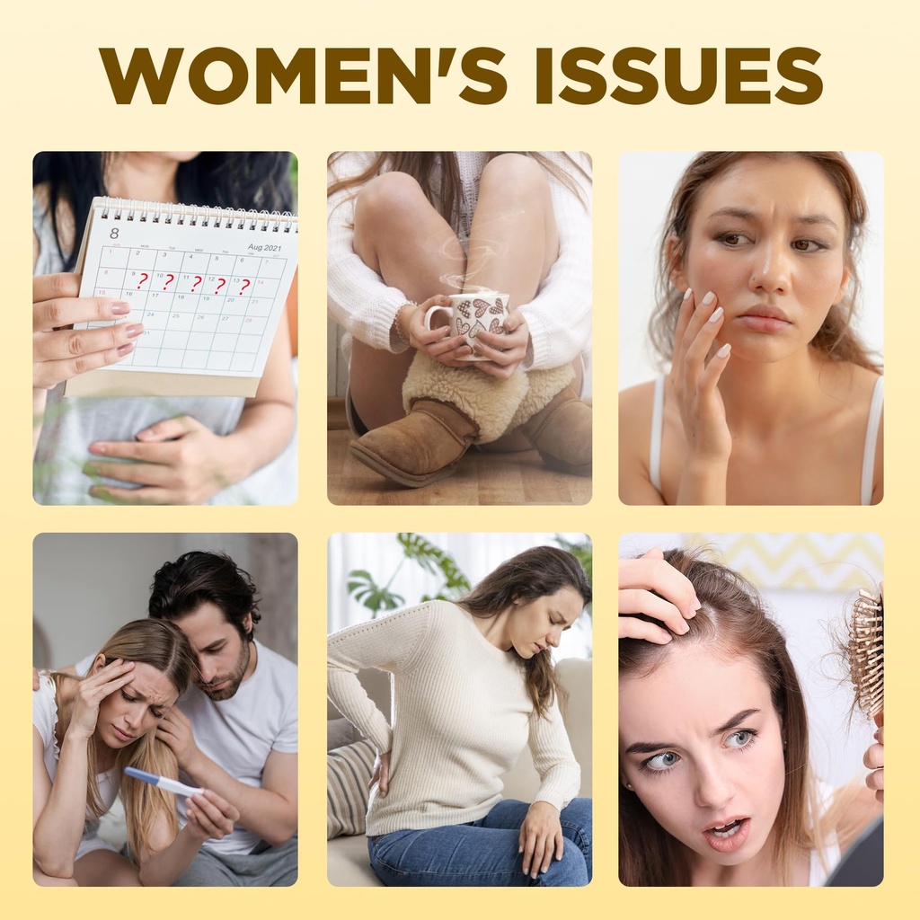 aromlife-womb-detox-gummies-for-women-to-4.jpg