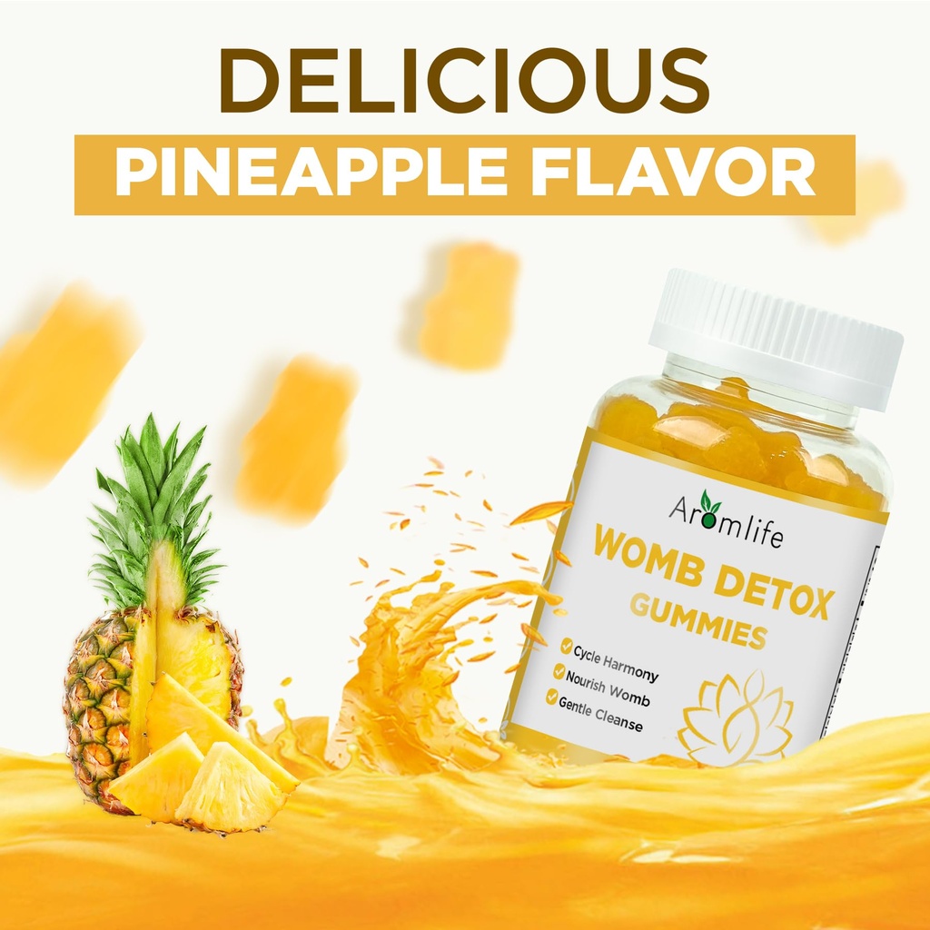 aromlife-womb-detox-gummies-for-women-to-5.jpg