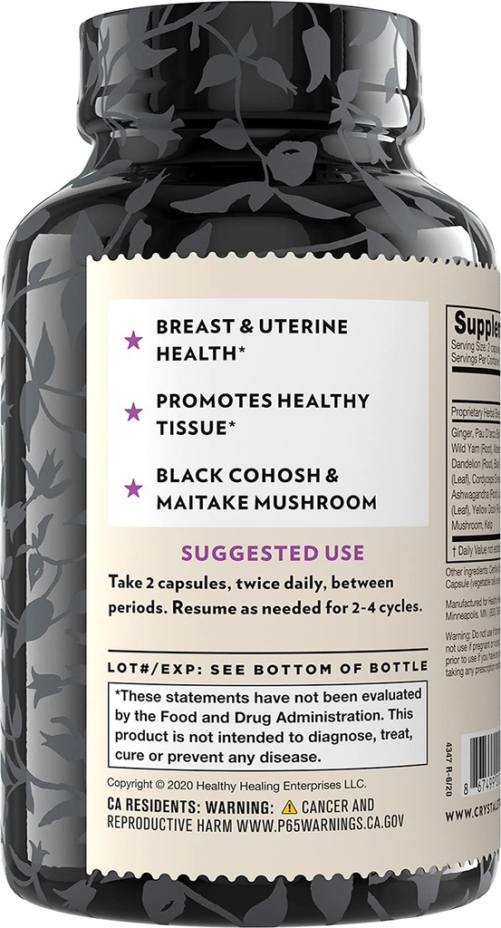 crystal-star-fibro-defense-150-capsules--2.jpg