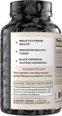 crystal-star-fibro-defense-150-capsules--2.jpg