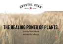 crystal-star-fibro-defense-150-capsules--4.jpg
