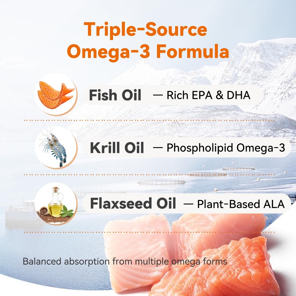 puainta-omega-3-fish-oil-for-dogs-cats-8-6.jpg