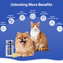 omega-3-fish-oil-for-dogs-cats-itchy-ski-5.jpg