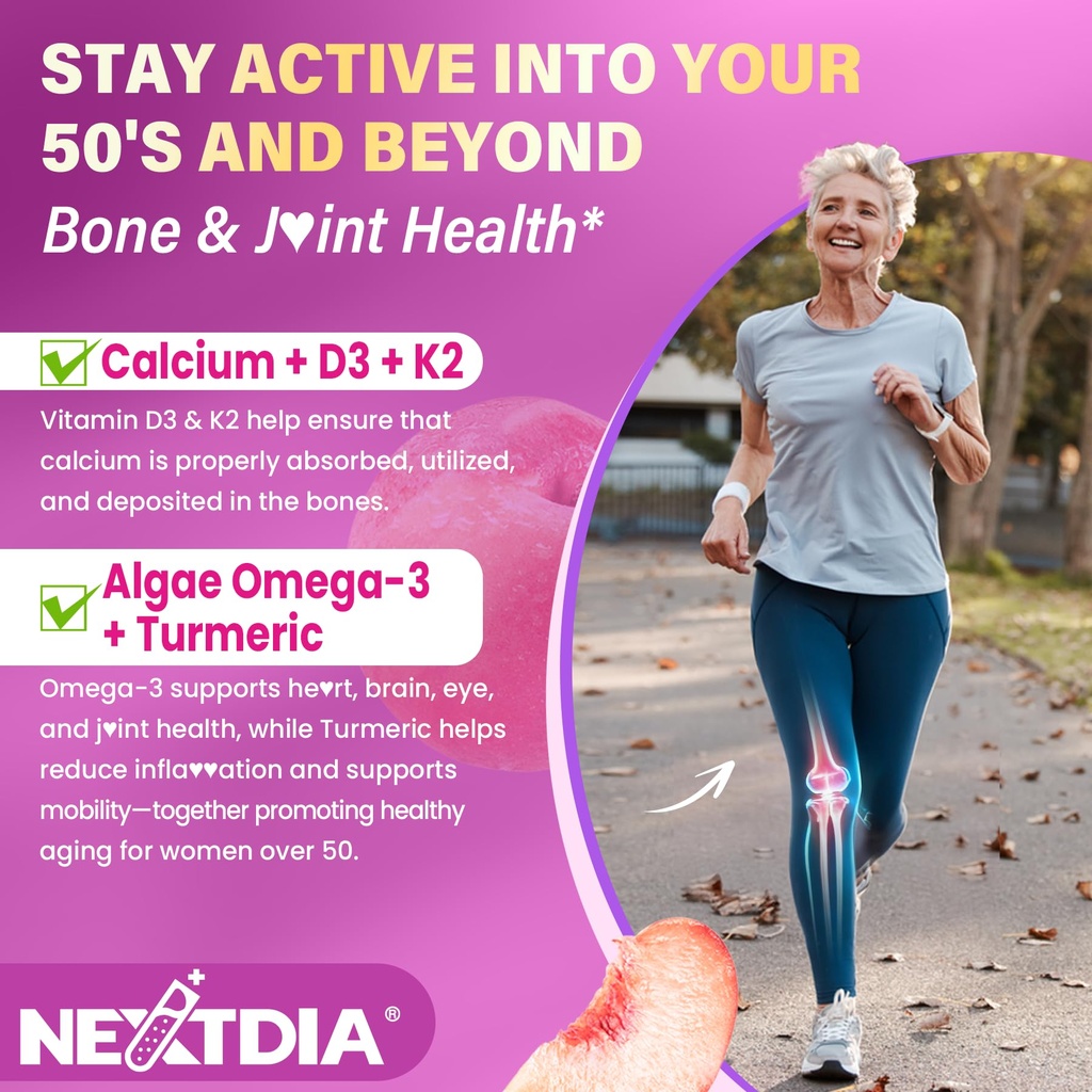 multivitamin-for-women-50-plus-gummies-v-5.jpg
