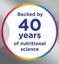 silver-men-50-multivitamin-better-guide--3.jpg
