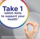 silver-men-50-multivitamin-better-guide--6.jpg