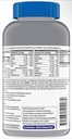 silver-men-50-multivitamin-better-guide--2.jpg