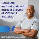 silver-men-50-multivitamin-better-guide--4.jpg