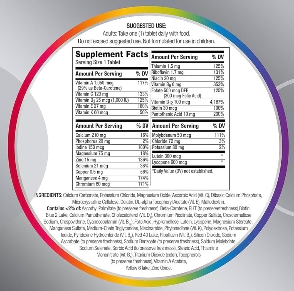 silver-men-50-multivitamin-better-guide--5.jpg