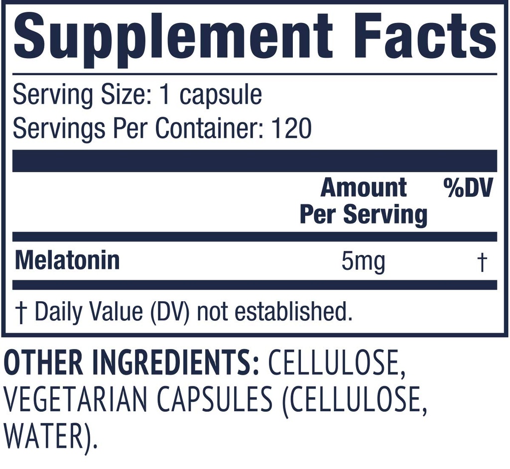 vimergy-melatonin-natural-sleep-aid-slee-4.jpg
