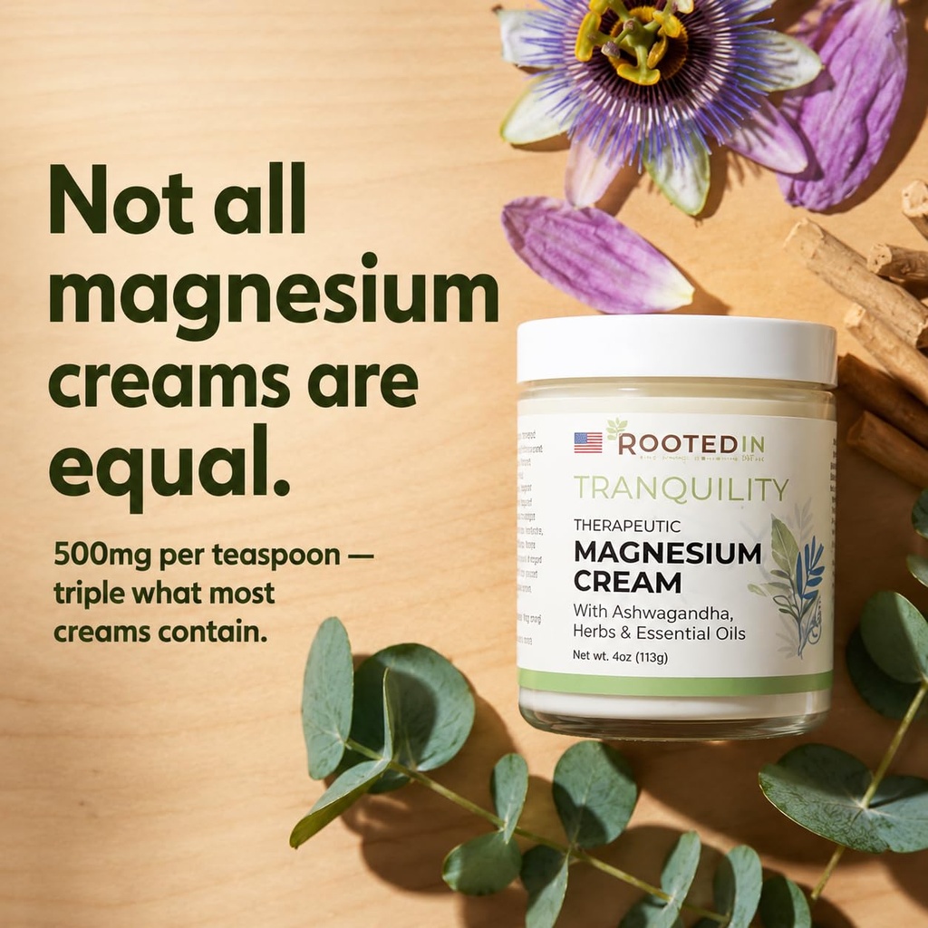 rooted-in-magnesium-cream-with-ashwagand-2.jpg