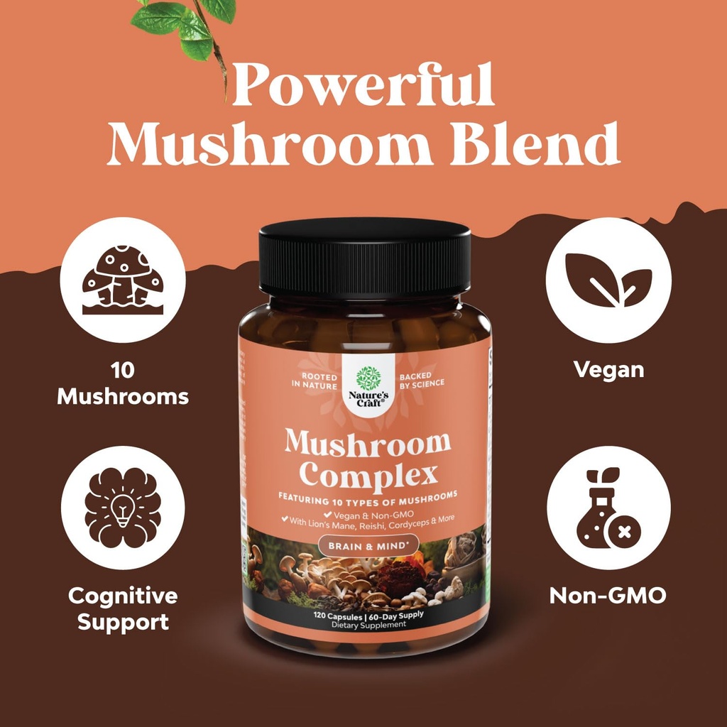 bundle-of-pure-calm-relaxing-magnesium-g-5.jpg