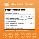 nutrachamps-maca-and-ashwagandha-bundle-2.jpg