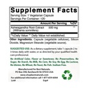cat-s-claw-500-mg-ashwagandha-extract-50-3.jpg
