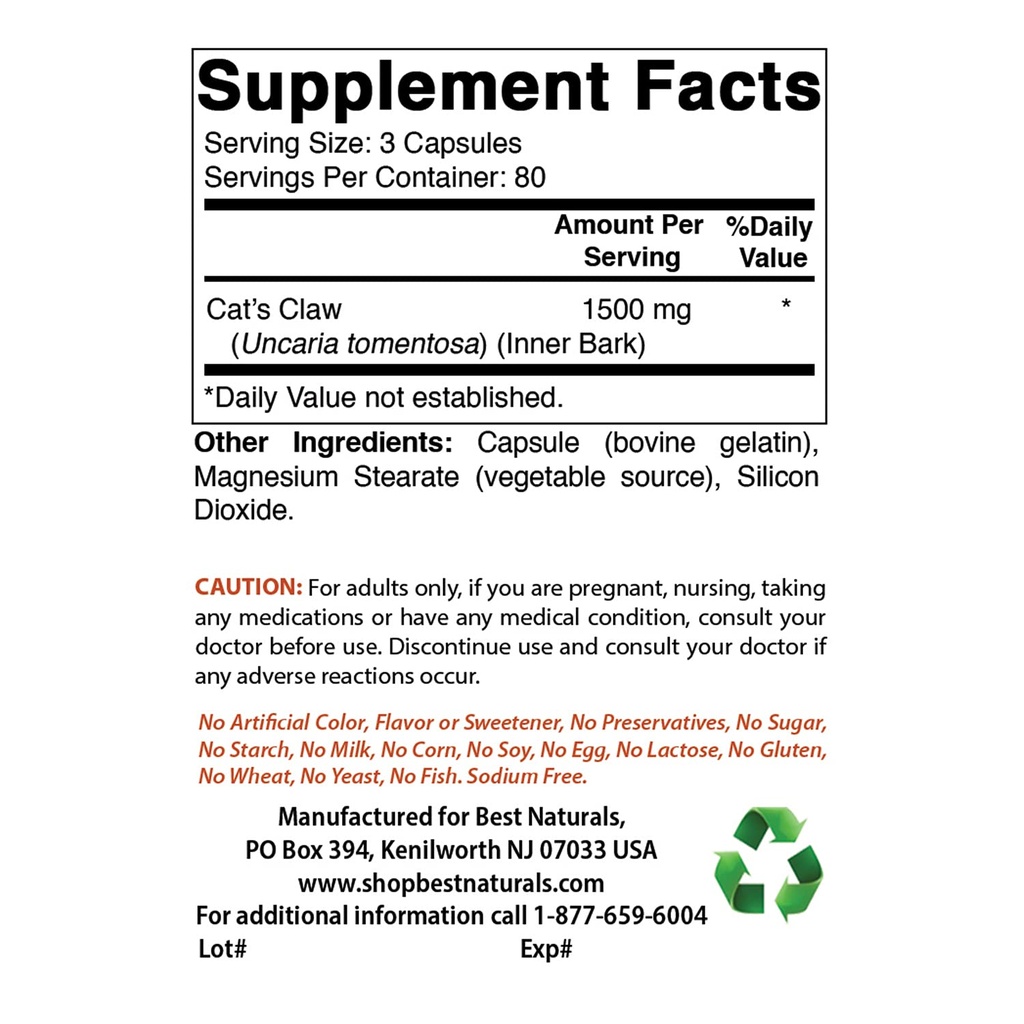 cat-s-claw-500-mg-ashwagandha-extract-50-2.jpg