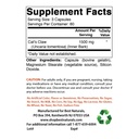cat-s-claw-500-mg-ashwagandha-extract-50-2.jpg