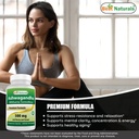 cat-s-claw-500-mg-ashwagandha-extract-50-6.jpg