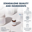 metabolic-maintenance-ashwagandha-plus-s-3.jpg