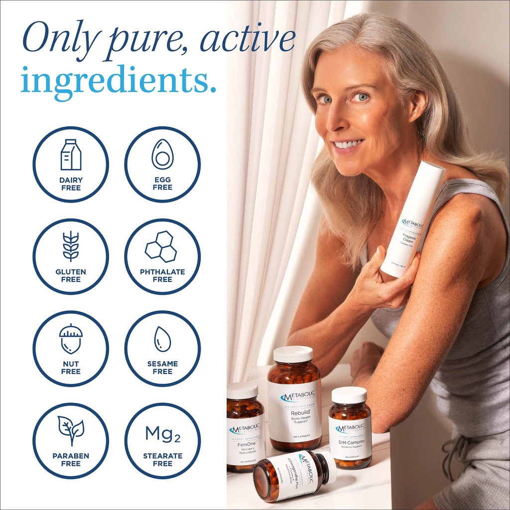 metabolic-maintenance-ashwagandha-plus-s-2.jpg