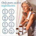 metabolic-maintenance-ashwagandha-plus-s-2.jpg