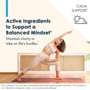 metabolic-maintenance-ashwagandha-plus-s-4.jpg