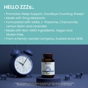 himalaya-hello-joy-with-ashwagandha-for--6.jpg