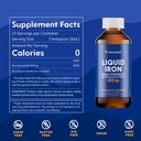 iron-supplements-for-men-high-potency-li-4.jpg