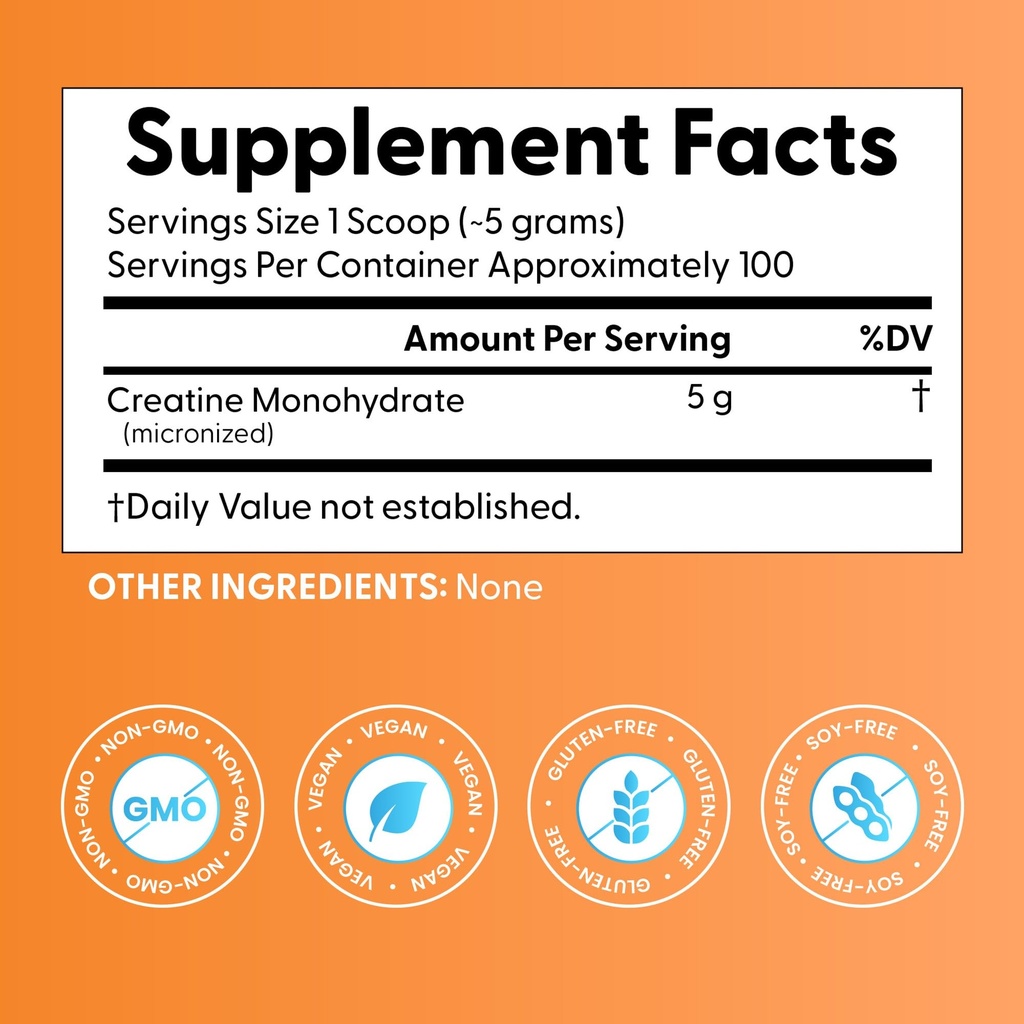 doctor-s-best-creatine-monohydrate-powde-2.jpg