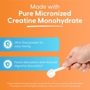 doctor-s-best-creatine-monohydrate-powde-4.jpg