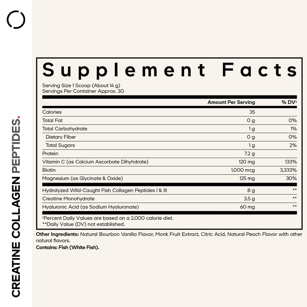 codeage-creatine-collagen-peptides-creat-2.jpg