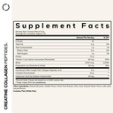 codeage-creatine-collagen-peptides-creat-2.jpg