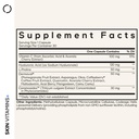 codeage-skin-vitamins-supplement-ceramos-2.jpg