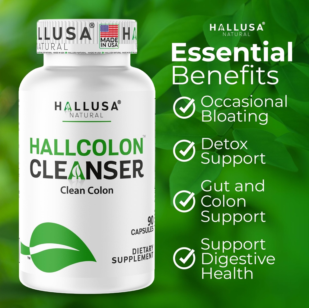 hallusa-natural-hallcolon-cleanse-colon--2.jpg