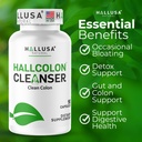 hallusa-natural-hallcolon-cleanse-colon--2.jpg