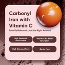 weightworld-iron-65mg-with-vitamin-c-125-3.jpg