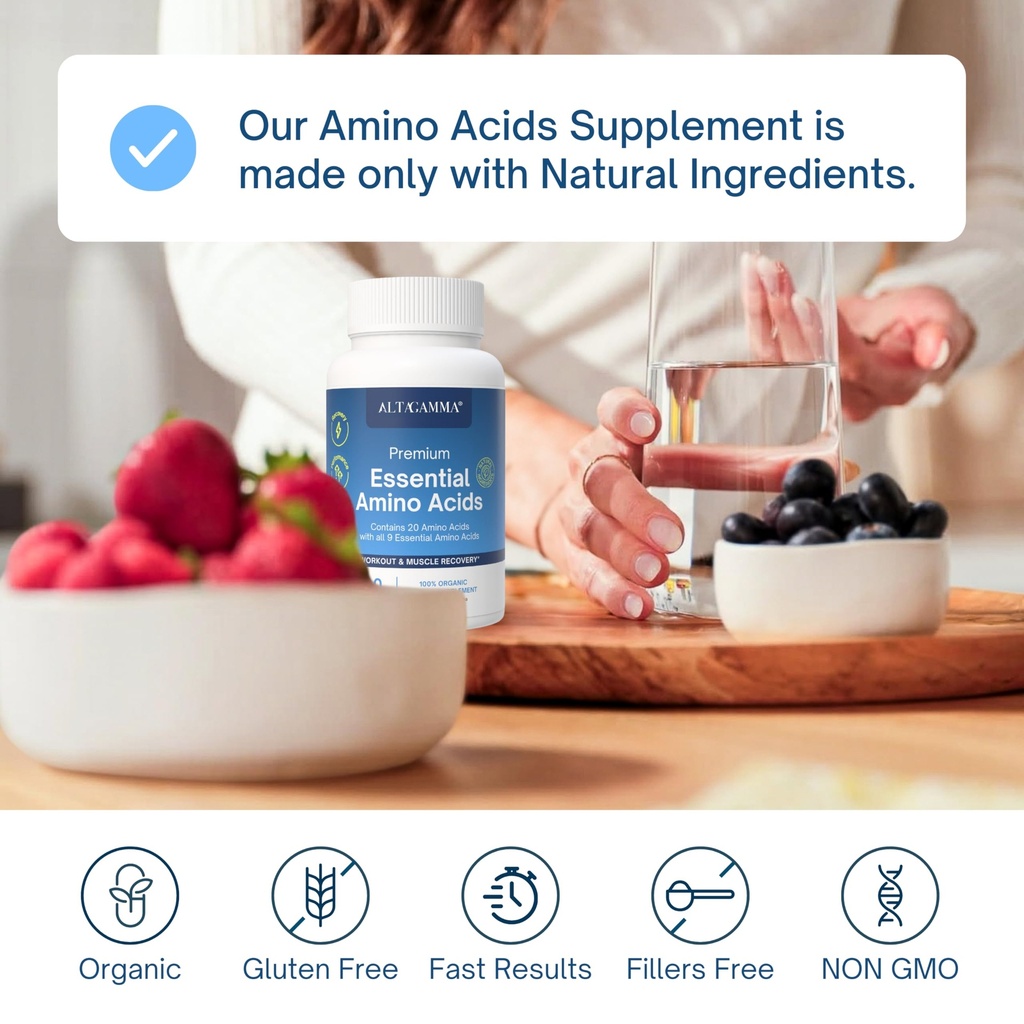 pure-amino-acids-complex-protein-for-pre-6.jpg