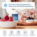 pure-amino-acids-complex-protein-for-pre-6.jpg