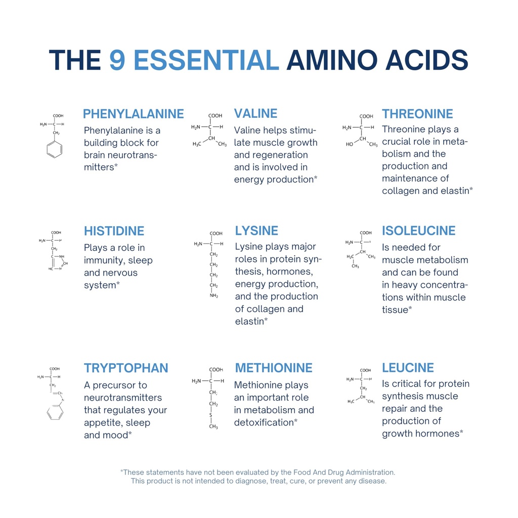pure-amino-acids-complex-protein-for-pre-3.jpg
