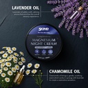 5kind-magnesium-lotion-for-sleep-3-4-fl--2.jpg