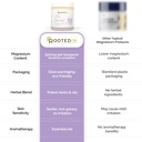 rooted-in-rest-magnesium-lotion-for-slee-6.jpg