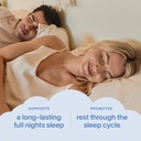 sandland-stay-asleep-natural-daily-sleep-3.jpg