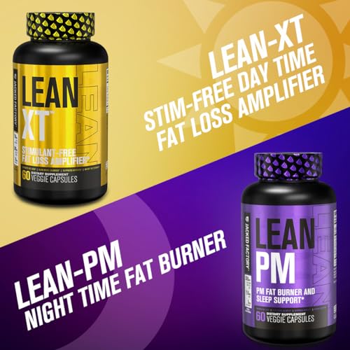 jacked-factory-thermogenic-fat-burner-we-2.jpg