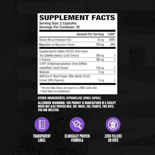 jacked-factory-thermogenic-fat-burner-we-6.jpg