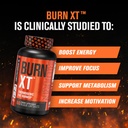 jacked-factory-thermogenic-fat-burner-we-3.jpg